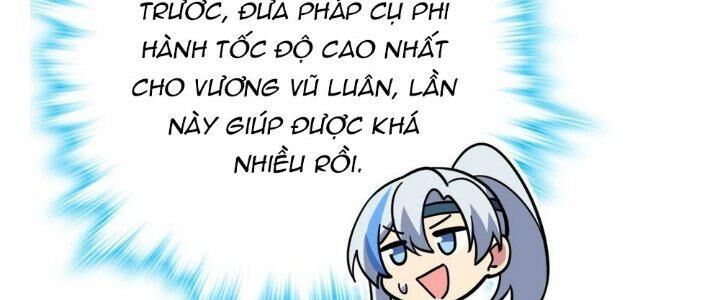 đọc truyện Sư Phụ Của Ta Mỗi Khi Đến Đại Nạn Mới Đột Phá Chương 42 ảnh 280 tại Giả Dược
