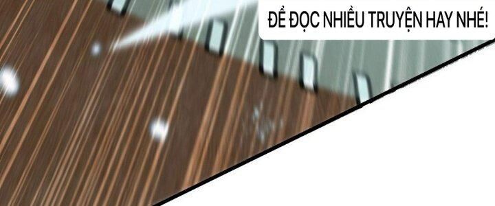 đọc truyện Sư Phụ Của Ta Mỗi Khi Đến Đại Nạn Mới Đột Phá Chương 42 ảnh 291 tại Giả Dược