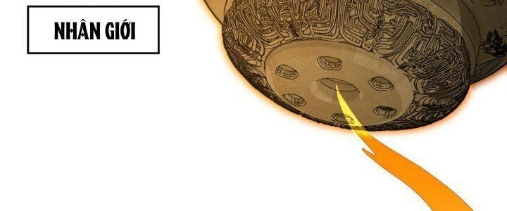 đọc truyện Sư Phụ Của Ta Mỗi Khi Đến Đại Nạn Mới Đột Phá Chương 42 ảnh 299 tại Giả Dược