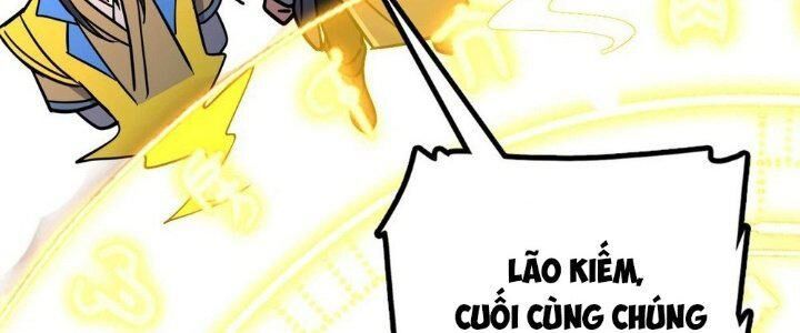 đọc truyện Sư Phụ Của Ta Mỗi Khi Đến Đại Nạn Mới Đột Phá Chương 42 ảnh 301 tại Giả Dược