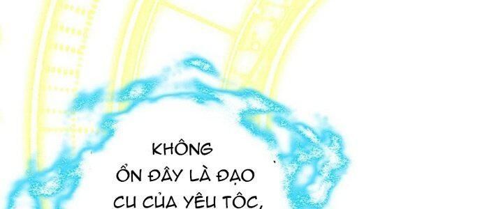 đọc truyện Sư Phụ Của Ta Mỗi Khi Đến Đại Nạn Mới Đột Phá Chương 42 ảnh 303 tại Giả Dược