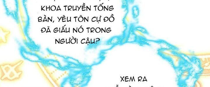 đọc truyện Sư Phụ Của Ta Mỗi Khi Đến Đại Nạn Mới Đột Phá Chương 42 ảnh 304 tại Giả Dược