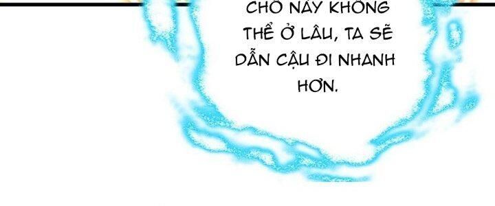 đọc truyện Sư Phụ Của Ta Mỗi Khi Đến Đại Nạn Mới Đột Phá Chương 42 ảnh 305 tại Giả Dược
