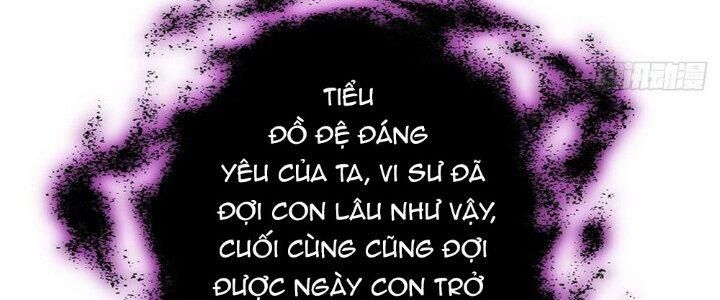 đọc truyện Sư Phụ Của Ta Mỗi Khi Đến Đại Nạn Mới Đột Phá Chương 42 ảnh 312 tại Giả Dược