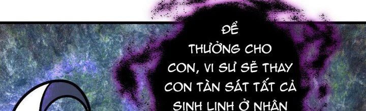 đọc truyện Sư Phụ Của Ta Mỗi Khi Đến Đại Nạn Mới Đột Phá Chương 42 ảnh 314 tại Giả Dược