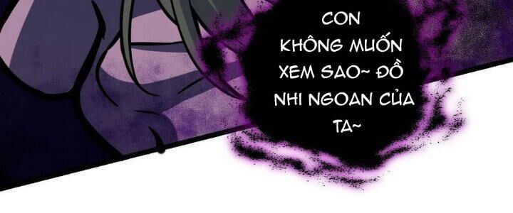 đọc truyện Sư Phụ Của Ta Mỗi Khi Đến Đại Nạn Mới Đột Phá Chương 42 ảnh 341 tại Giả Dược