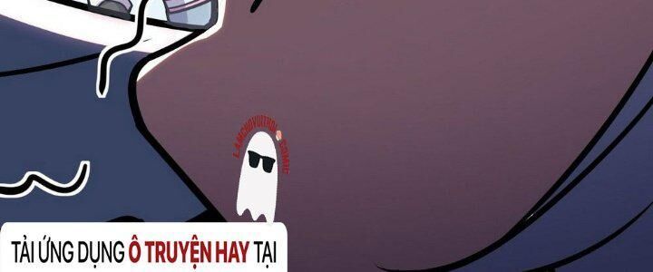 đọc truyện Sư Phụ Của Ta Mỗi Khi Đến Đại Nạn Mới Đột Phá Chương 42 ảnh 37 tại Giả Dược