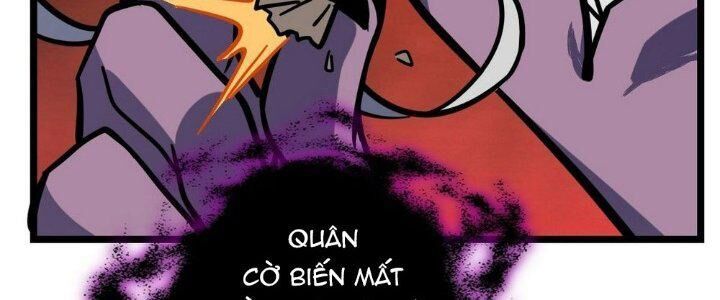 đọc truyện Sư Phụ Của Ta Mỗi Khi Đến Đại Nạn Mới Đột Phá Chương 42 ảnh 363 tại Giả Dược
