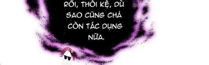 đọc truyện Sư Phụ Của Ta Mỗi Khi Đến Đại Nạn Mới Đột Phá Chương 42 ảnh 364 tại Giả Dược