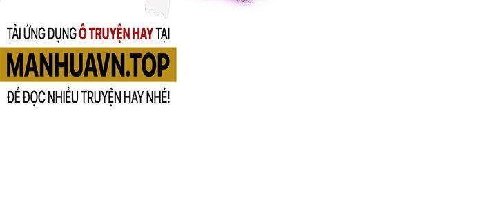 đọc truyện Sư Phụ Của Ta Mỗi Khi Đến Đại Nạn Mới Đột Phá Chương 42 ảnh 365 tại Giả Dược