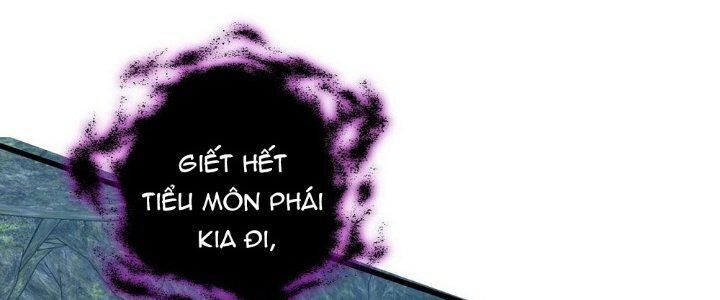 đọc truyện Sư Phụ Của Ta Mỗi Khi Đến Đại Nạn Mới Đột Phá Chương 42 ảnh 366 tại Giả Dược