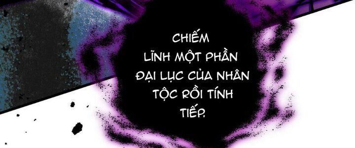 đọc truyện Sư Phụ Của Ta Mỗi Khi Đến Đại Nạn Mới Đột Phá Chương 42 ảnh 388 tại Giả Dược