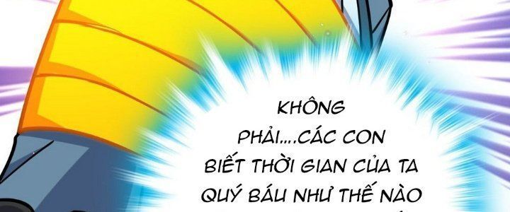 đọc truyện Sư Phụ Của Ta Mỗi Khi Đến Đại Nạn Mới Đột Phá Chương 42 ảnh 5 tại Giả Dược