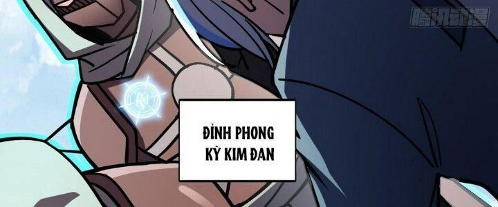 đọc truyện Sư Phụ Của Ta Mỗi Khi Đến Đại Nạn Mới Đột Phá Chương 42 ảnh 50 tại Giả Dược