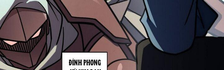 đọc truyện Sư Phụ Của Ta Mỗi Khi Đến Đại Nạn Mới Đột Phá Chương 42 ảnh 51 tại Giả Dược