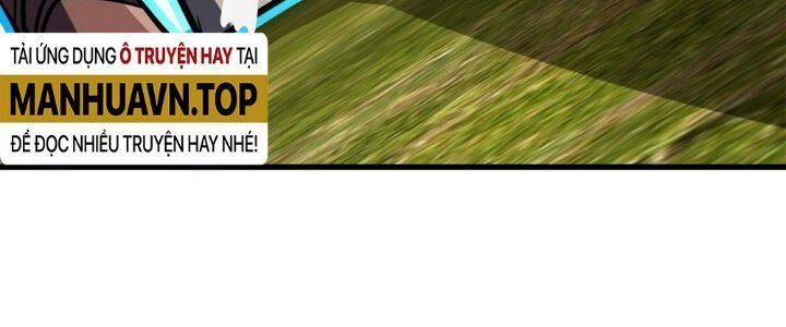 đọc truyện Sư Phụ Của Ta Mỗi Khi Đến Đại Nạn Mới Đột Phá Chương 42 ảnh 54 tại Giả Dược