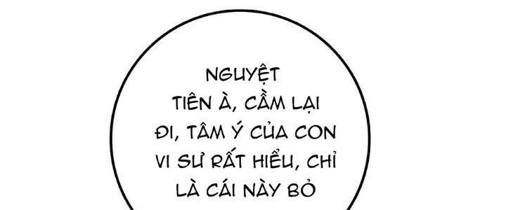 đọc truyện Sư Phụ Của Ta Mỗi Khi Đến Đại Nạn Mới Đột Phá Chương 42 ảnh 55 tại Giả Dược