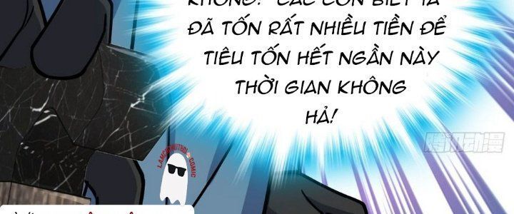 đọc truyện Sư Phụ Của Ta Mỗi Khi Đến Đại Nạn Mới Đột Phá Chương 42 ảnh 7 tại Giả Dược