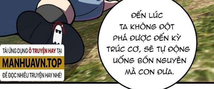 đọc truyện Sư Phụ Của Ta Mỗi Khi Đến Đại Nạn Mới Đột Phá Chương 42 ảnh 63 tại Giả Dược
