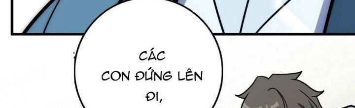 đọc truyện Sư Phụ Của Ta Mỗi Khi Đến Đại Nạn Mới Đột Phá Chương 42 ảnh 69 tại Giả Dược