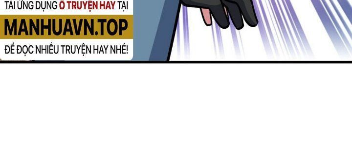 đọc truyện Sư Phụ Của Ta Mỗi Khi Đến Đại Nạn Mới Đột Phá Chương 42 ảnh 8 tại Giả Dược
