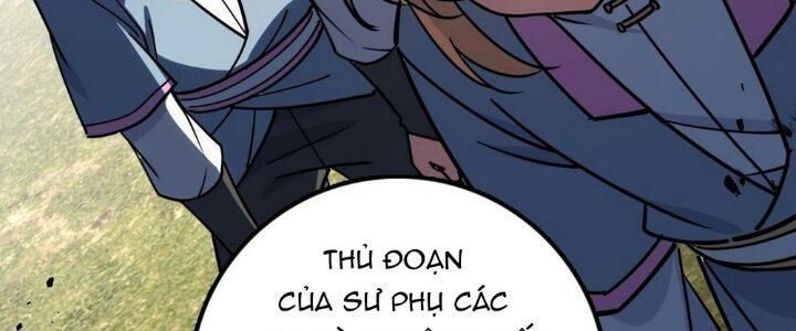 đọc truyện Sư Phụ Của Ta Mỗi Khi Đến Đại Nạn Mới Đột Phá Chương 42 ảnh 72 tại Giả Dược