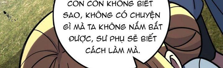 đọc truyện Sư Phụ Của Ta Mỗi Khi Đến Đại Nạn Mới Đột Phá Chương 42 ảnh 73 tại Giả Dược