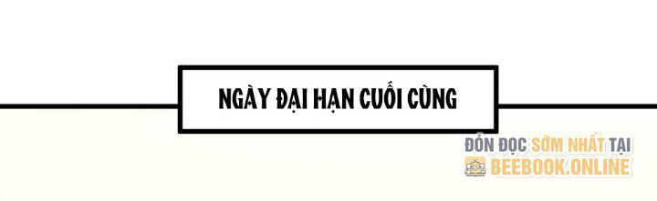 đọc truyện Sư Phụ Của Ta Mỗi Khi Đến Đại Nạn Mới Đột Phá Chương 42 ảnh 75 tại Giả Dược