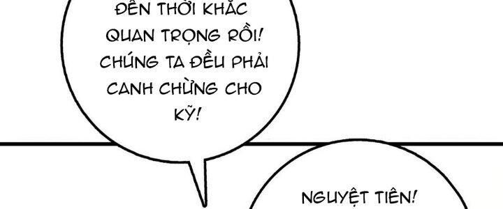 đọc truyện Sư Phụ Của Ta Mỗi Khi Đến Đại Nạn Mới Đột Phá Chương 42 ảnh 80 tại Giả Dược