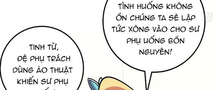 đọc truyện Sư Phụ Của Ta Mỗi Khi Đến Đại Nạn Mới Đột Phá Chương 42 ảnh 81 tại Giả Dược