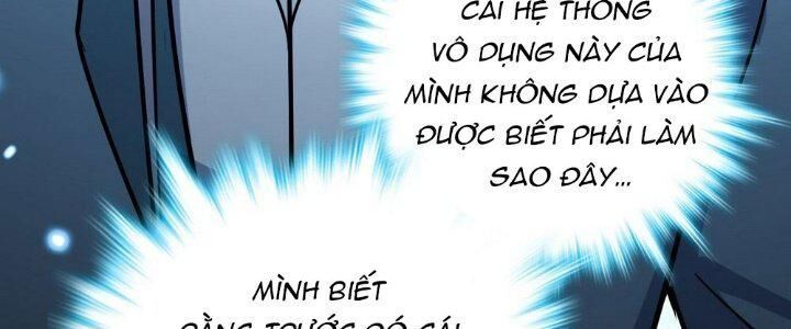 đọc truyện Sư Phụ Của Ta Mỗi Khi Đến Đại Nạn Mới Đột Phá Chương 42 ảnh 100 tại Giả Dược