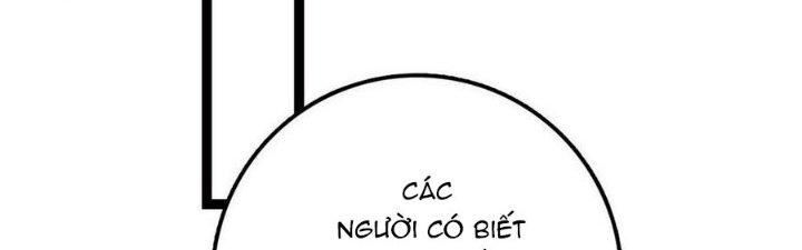 đọc truyện Sư Phụ Của Ta Mỗi Khi Đến Đại Nạn Mới Đột Phá Chương 43 ảnh 103 tại Giả Dược