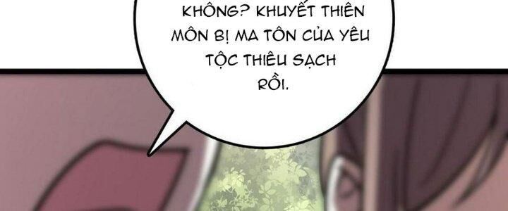đọc truyện Sư Phụ Của Ta Mỗi Khi Đến Đại Nạn Mới Đột Phá Chương 43 ảnh 104 tại Giả Dược