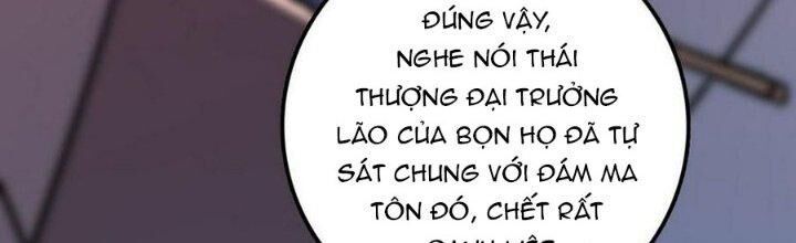đọc truyện Sư Phụ Của Ta Mỗi Khi Đến Đại Nạn Mới Đột Phá Chương 43 ảnh 107 tại Giả Dược