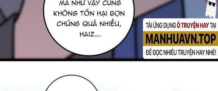 đọc truyện Sư Phụ Của Ta Mỗi Khi Đến Đại Nạn Mới Đột Phá Chương 43 ảnh 109 tại Giả Dược