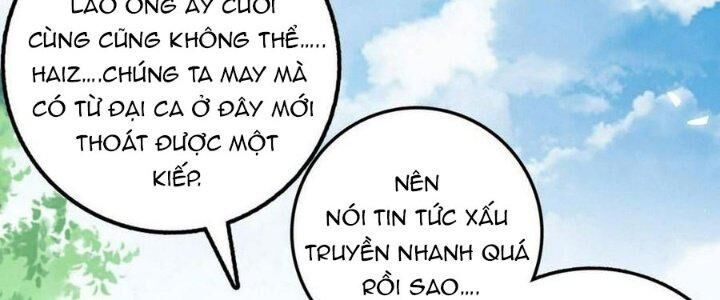đọc truyện Sư Phụ Của Ta Mỗi Khi Đến Đại Nạn Mới Đột Phá Chương 43 ảnh 112 tại Giả Dược