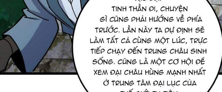 đọc truyện Sư Phụ Của Ta Mỗi Khi Đến Đại Nạn Mới Đột Phá Chương 43 ảnh 116 tại Giả Dược