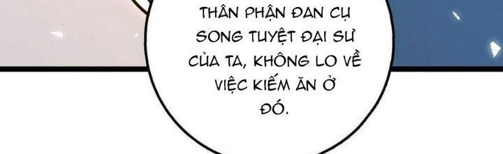đọc truyện Sư Phụ Của Ta Mỗi Khi Đến Đại Nạn Mới Đột Phá Chương 43 ảnh 123 tại Giả Dược