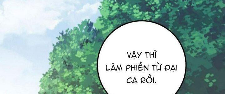 đọc truyện Sư Phụ Của Ta Mỗi Khi Đến Đại Nạn Mới Đột Phá Chương 43 ảnh 129 tại Giả Dược