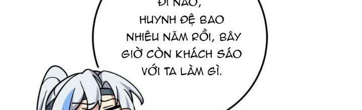đọc truyện Sư Phụ Của Ta Mỗi Khi Đến Đại Nạn Mới Đột Phá Chương 43 ảnh 135 tại Giả Dược
