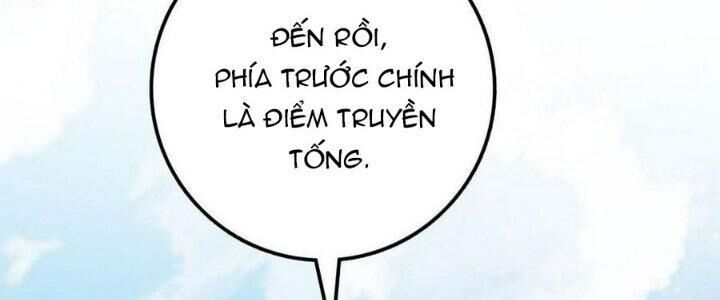 đọc truyện Sư Phụ Của Ta Mỗi Khi Đến Đại Nạn Mới Đột Phá Chương 43 ảnh 137 tại Giả Dược