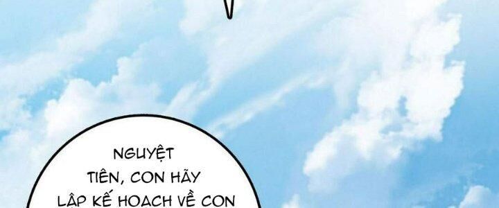 đọc truyện Sư Phụ Của Ta Mỗi Khi Đến Đại Nạn Mới Đột Phá Chương 43 ảnh 138 tại Giả Dược