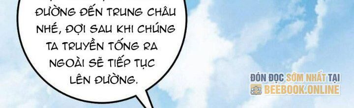đọc truyện Sư Phụ Của Ta Mỗi Khi Đến Đại Nạn Mới Đột Phá Chương 43 ảnh 139 tại Giả Dược