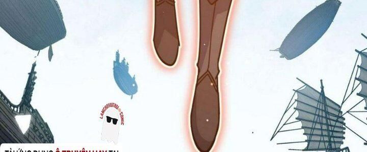 đọc truyện Sư Phụ Của Ta Mỗi Khi Đến Đại Nạn Mới Đột Phá Chương 43 ảnh 15 tại Giả Dược