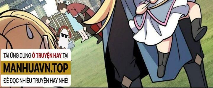 đọc truyện Sư Phụ Của Ta Mỗi Khi Đến Đại Nạn Mới Đột Phá Chương 43 ảnh 142 tại Giả Dược