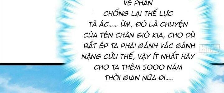 đọc truyện Sư Phụ Của Ta Mỗi Khi Đến Đại Nạn Mới Đột Phá Chương 43 ảnh 145 tại Giả Dược