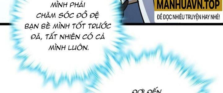 đọc truyện Sư Phụ Của Ta Mỗi Khi Đến Đại Nạn Mới Đột Phá Chương 43 ảnh 149 tại Giả Dược