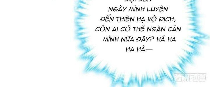 đọc truyện Sư Phụ Của Ta Mỗi Khi Đến Đại Nạn Mới Đột Phá Chương 43 ảnh 150 tại Giả Dược