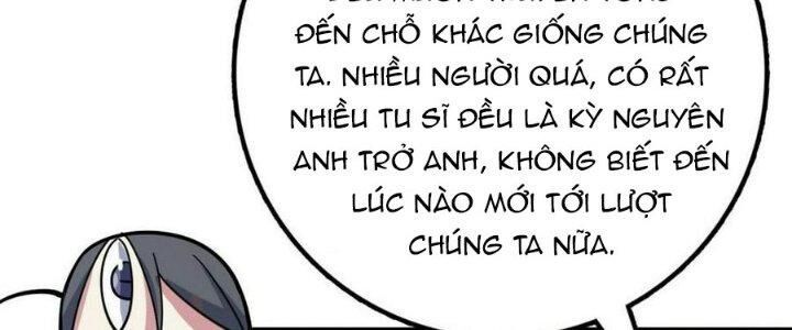 đọc truyện Sư Phụ Của Ta Mỗi Khi Đến Đại Nạn Mới Đột Phá Chương 43 ảnh 157 tại Giả Dược