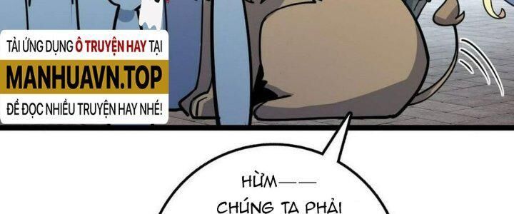 đọc truyện Sư Phụ Của Ta Mỗi Khi Đến Đại Nạn Mới Đột Phá Chương 43 ảnh 160 tại Giả Dược